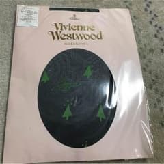 VivienneWestxood ストッキングのサムネイル