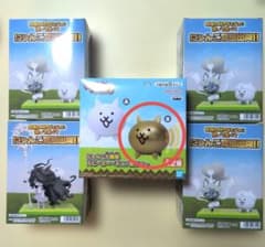 にゃんこ大戦争 スピーカー～ネコ/金ネコ～の入手方法まとめ – 攻略大百科