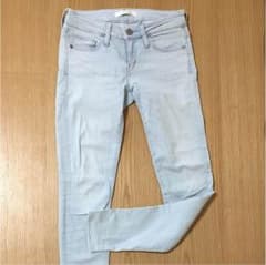 AZUL by moussy デニムのサムネイル