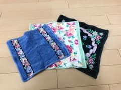ソーイングK様 専用のサムネイル