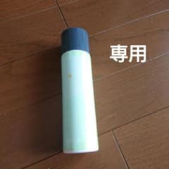 ソリューション えむ様専用のサムネイル