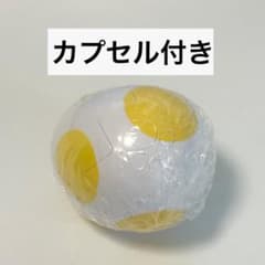 슈퍼 마리오 요시 메지루시 액세서리 매력 가챠 캡슐