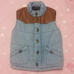 ★ゆかちゃんさん専用★のサムネイル