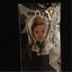 小森隼 クリーナー AFYのサムネイル