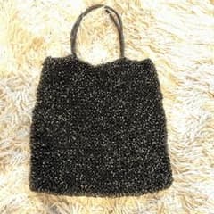 アンテプリマ　ワイヤーバッグのサムネイル