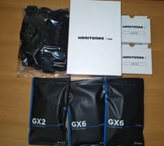 m75443494557_1.jpg?1775822963