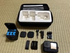 ゴープロ　HERO10のサムネイル