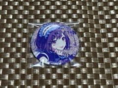プロセカ 東雲絵名 缶バッジ 26c ➁ - メルカリ