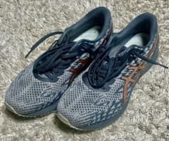アシックス　GEL DS trainer25 28cmのサムネイル