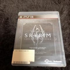 ※あっちょ様専用 SKYRIMのサムネイル