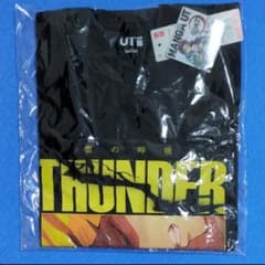 鬼滅の刃　Tシャツのサムネイル