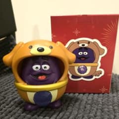 Grimace McDonalds rare | Shop at Mercari from Japan! | Buyee