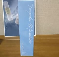 VERILAB ベリラボ オイルインミスト - メルカリ