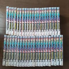 からくりサーカス　全巻のサムネイル