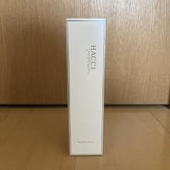 【即購入OK】HACCI 発酵液ローション 150ml 即購入OK】HACCI 発酵液ローション 150ml - メルカリ