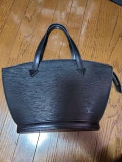 ヴィトン　サンジャック　エピのサムネイル