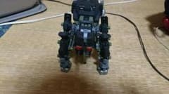 はだまさし様専用。ゾイドのサムネイル