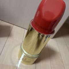 Piper-Heidsieck シャンパンボトル ゴールドと赤のサムネイル