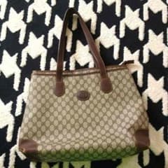 GUCCI バッグのサムネイル