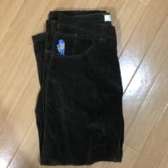 polar コーデュロイ　30×30のサムネイル