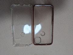 Googlepixel4aケースのサムネイル