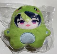 にじさんじDytica Happy Pack 伊波ライ えとぬい - メルカリ