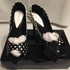 未使用★JerryGirlのサムネイル