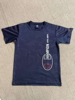 はちさん専用　championまとめ買いのサムネイル