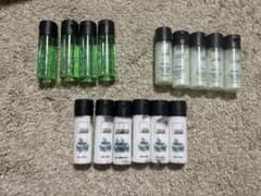 FRESH ARTISTRY White Tea アメニティセットのサムネイル