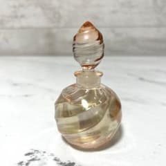 資生堂 ベネフィーク 150周年記念 パルファム 32ml 資生堂 ベネフィーク 150周年記念 パルファム 32ml - メルカリ