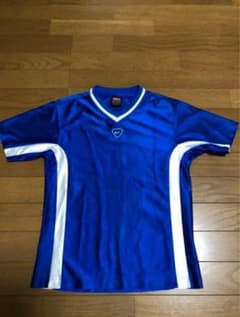 NIKE Tシャツ　サイズ150のサムネイル