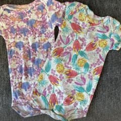 オーシャン&グラウンドのサムネイル