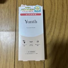 Yunth Eyelash Serum 5ml まつ毛美容液のサムネイル
