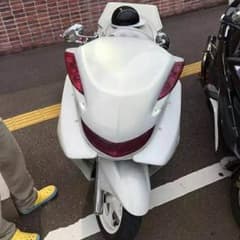専用のサムネイル