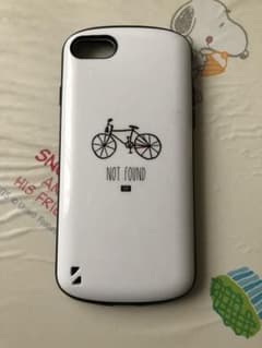iPhone7ケースのサムネイル