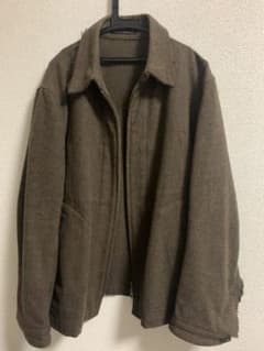 YOHJI YAMAMOTO Y’s for men アウターのサムネイル