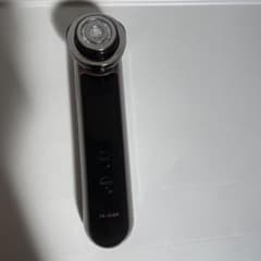 YA-MAN RFボーテフォトプラスのサムネイル