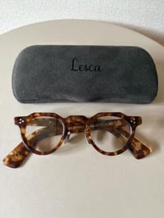 Lesca BERTOLT LTD14のサムネイル