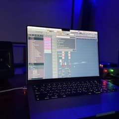 Apple MacBook Pro 14、M1 Pro 値下げ中！本日中に発送可 Apple MacBook Pro 14、M1 Pro 値下げ中！本日中に発送可 - メルカリ