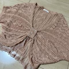 axes femme アクシーズファム トップスのサムネイル