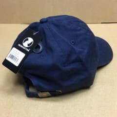 Newhattan☆Cap☆Navy☆Dark Blue!!!