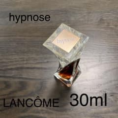 【ランコム】hypnose イプノーズ 30ml 香水のサムネイル