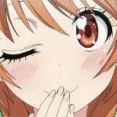 あらかると様専用のサムネイル