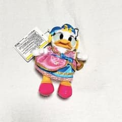東京ディズニーシー　ファッションディレクター　デイジーぬいば m75449784965_1.jpg?1750493426