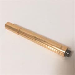 YSL ラディアントタッチ コンシーラー 3のサムネイル