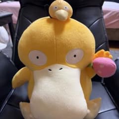 コダック ぬいぐるみ 2点セットのサムネイル