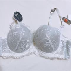 ブラジャー　F85のサムネイル