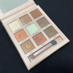 プレイオンメイク マイシャドウパレットのサムネイル