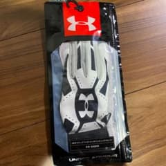 バッティンググローブのサムネイル