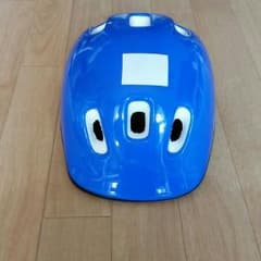 ノーブランド  キッズ用 ヘルメットのサムネイル